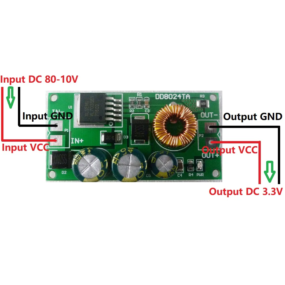 DD8024TA_3V3_1