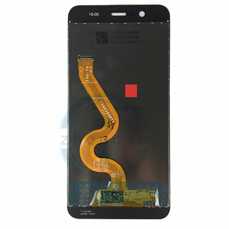 nova 2 plus 4