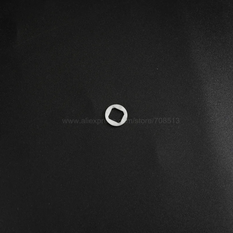 S027391-3