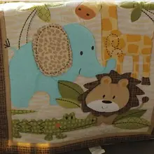 Промо-акция! Пододеяльник, только пододеяльник