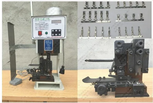 220V-Automatic-Wire-Crimping-Machine-1-5T-Low-Noise-Terminal-Crimping-Machine.jpg_640x640