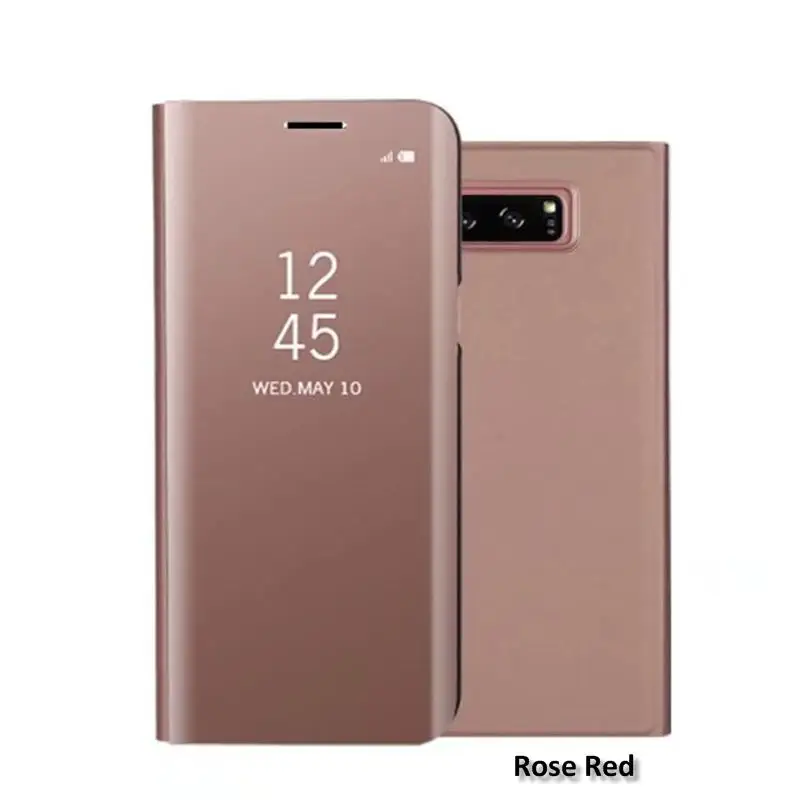Note8-7