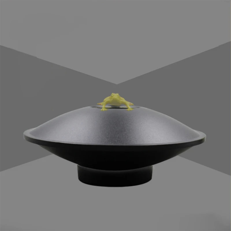 novelty and gag gifts