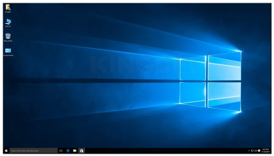 HTB1AbhKLXXXXXXuXFXXq6xXFXXXi