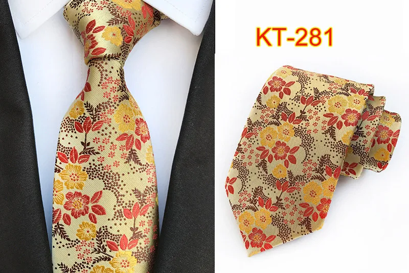 KT-281 (2)