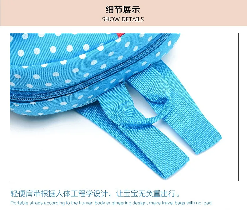 TB2PcsucVXXXXcxXpXXXXXXXXXX_!!122564150