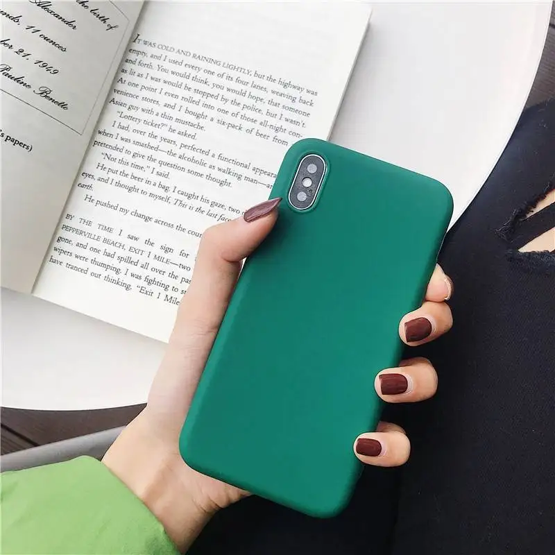 O1CN01sRjUq11ZenpX3Ac2I_!!3164243220