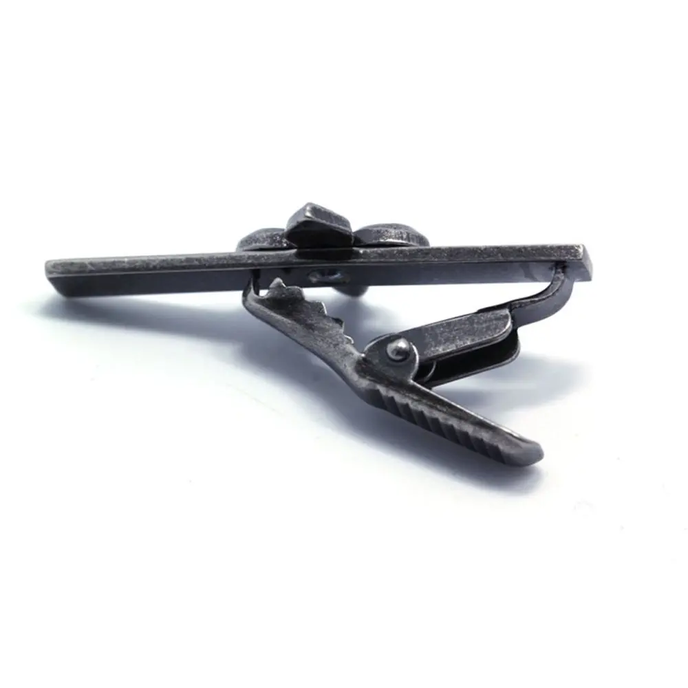 MJ-LDJ-001 (4)