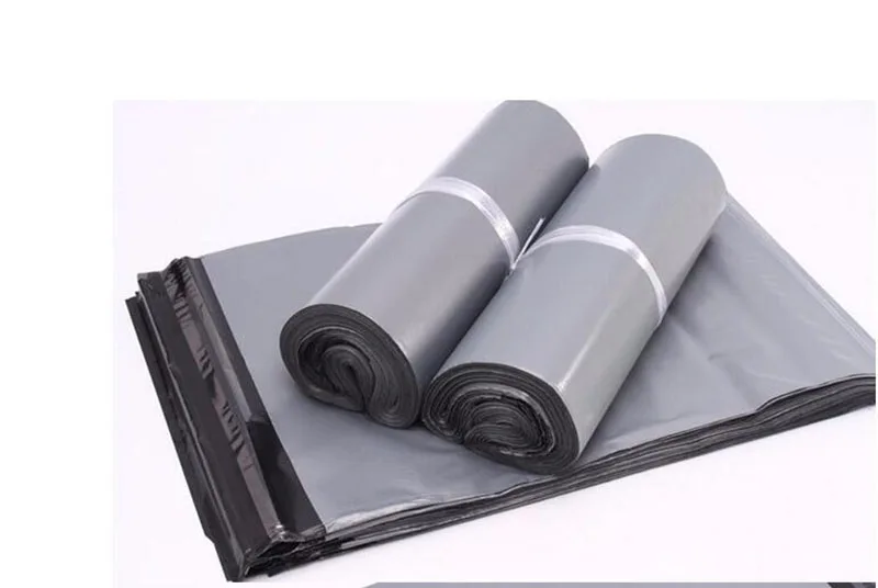 QQ20170629115800