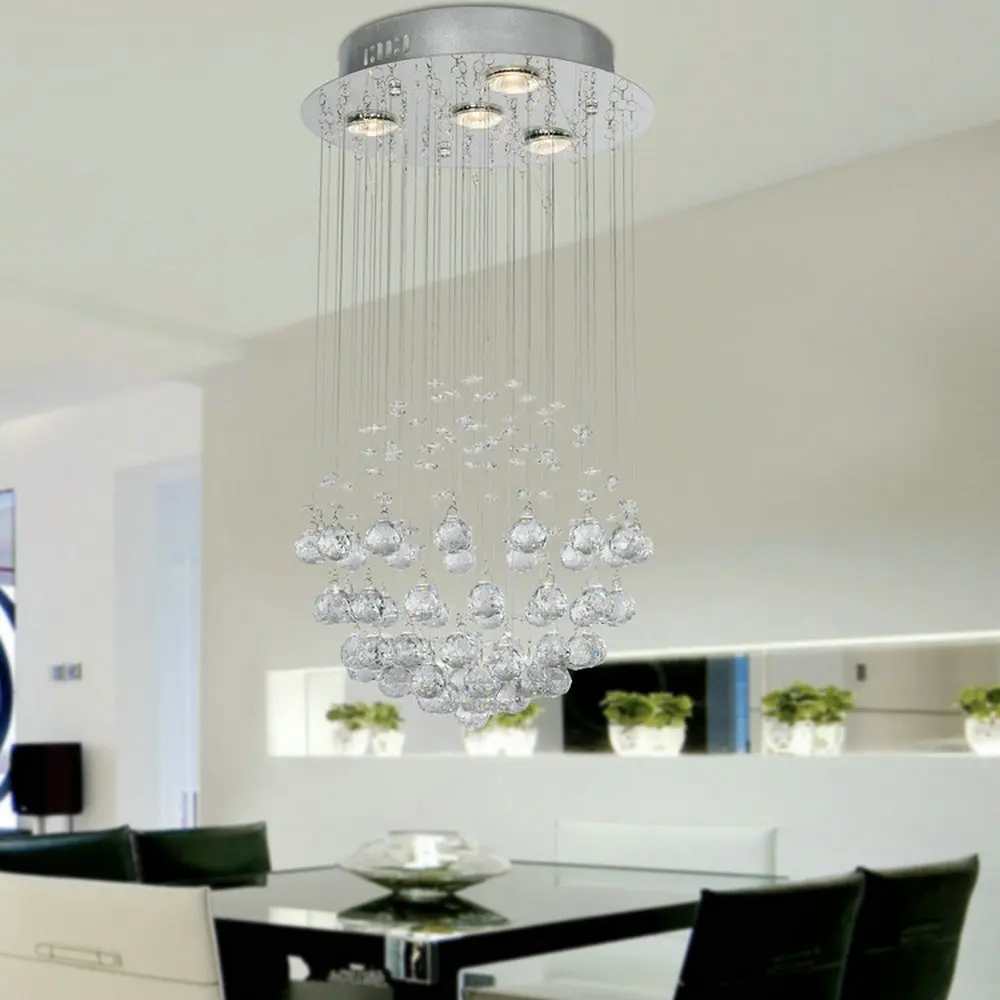 Globe luminaire achetez des lots à petit prix globe luminaire en ...