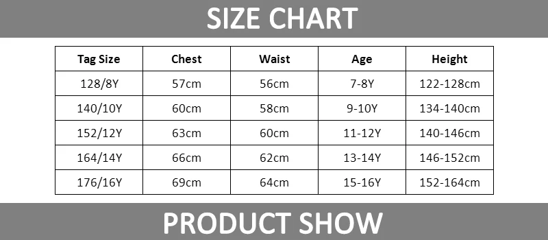 size-chart