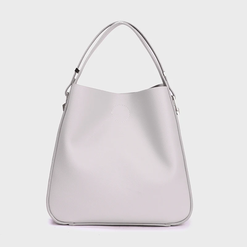 SQ-971   OFF WHITE