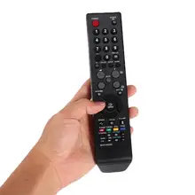 TV Remote Control Smart Controller BN59 00609A Replacement For font b Samsung b font 