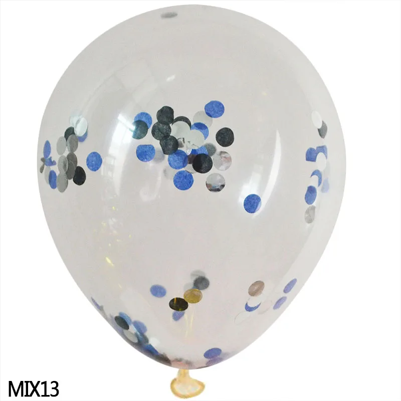 mix13