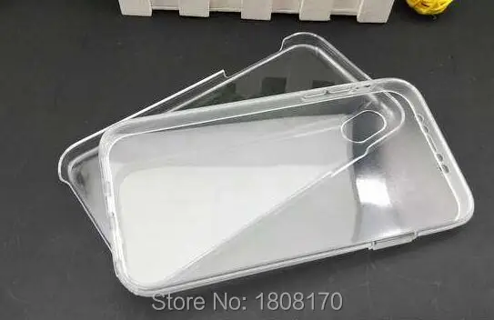 26526 J7 2018 A40. A10M10 M20 A30A50  Y7PRO 2019 P30 P30PRO NOTE7 TPU+PC4115