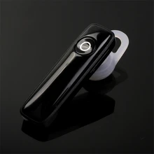 SH1 Fones de Ouvido Bluetooth Mini fone de ouvido bluetooth Portátil Sem Fio do fone de Ouvido para fone de ouvido de jogos Com para Iphone huawei xiaomi