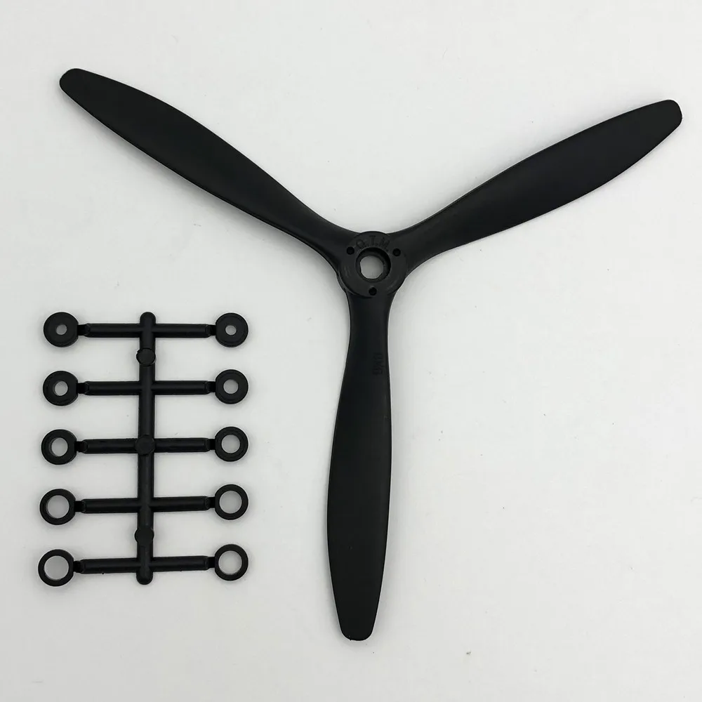 3-blade-propeller-for-scale-rc-warbirds