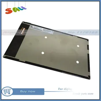 

Original 7'' inch For ASUS ME170 LCD Display for ME170 ME170C K012 Tablet PC LCD Screen Free shipping