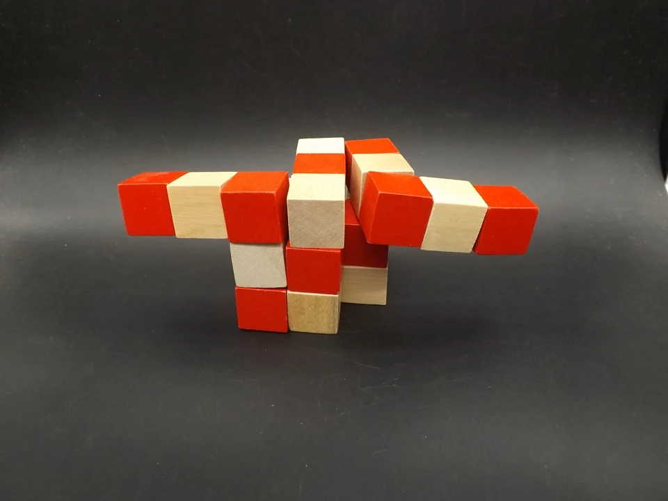 BT007 (10)