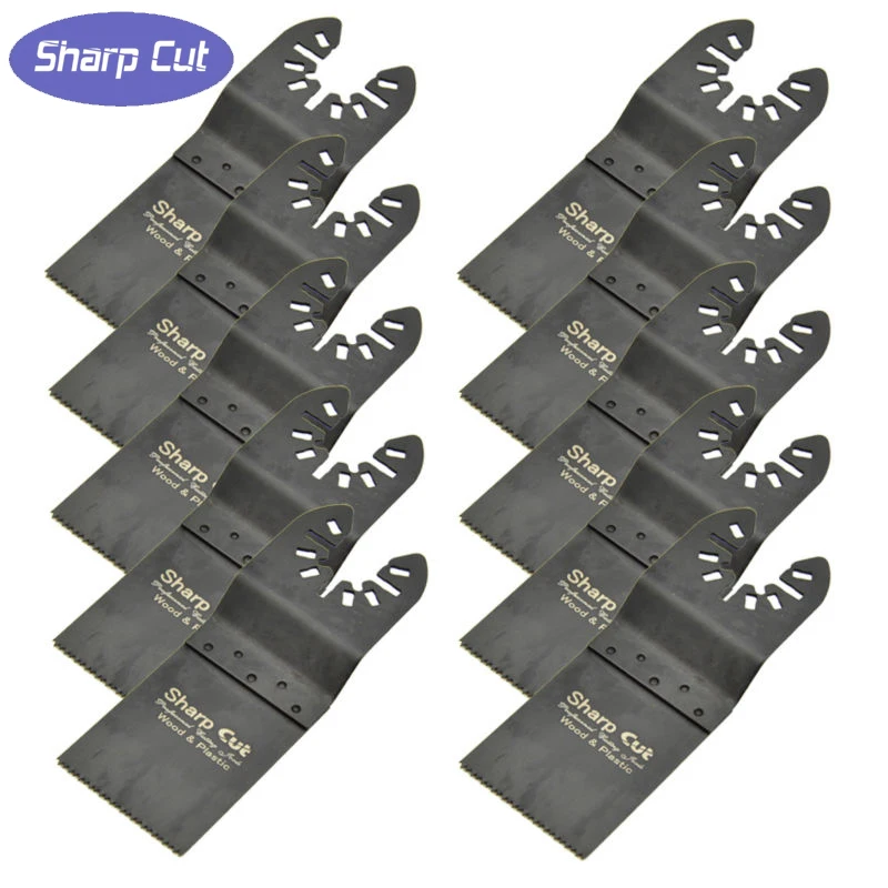 multi tool blades multi tool blades