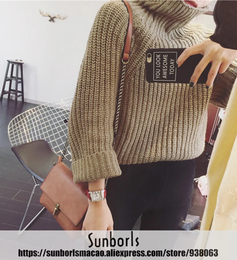 HTB1KfGBQXXXXXcAXFXXq6xXFXXXg