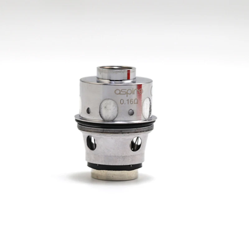 Proteus-New-Coil