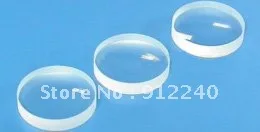 

Diameter 20MM, Focal Length 150MM BK7 Plano Convex Lens