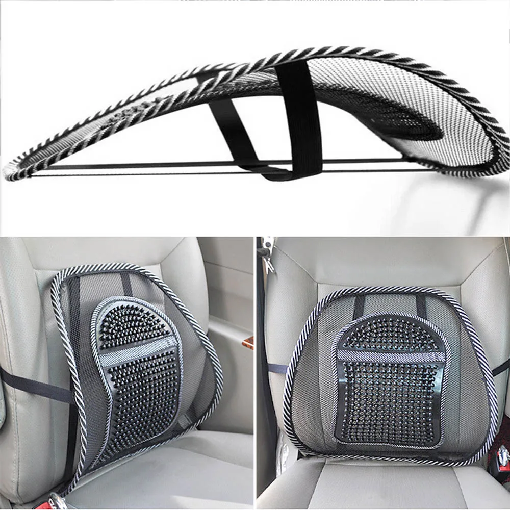 кресло vb_бюрократ ch-695n ткань черн tw-11/сетка черн tw-01 пластик. массажная сетка для поддержки спины. сиденье ютонг 6119. сидушка для сетчатого кресла. кресло с сеткой на спинке.