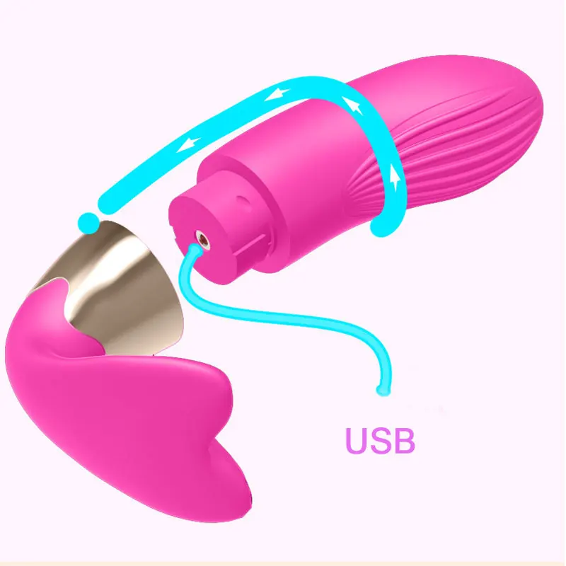 HTB1sn7vi8jTBKNjSZFDq6zVgVXaB