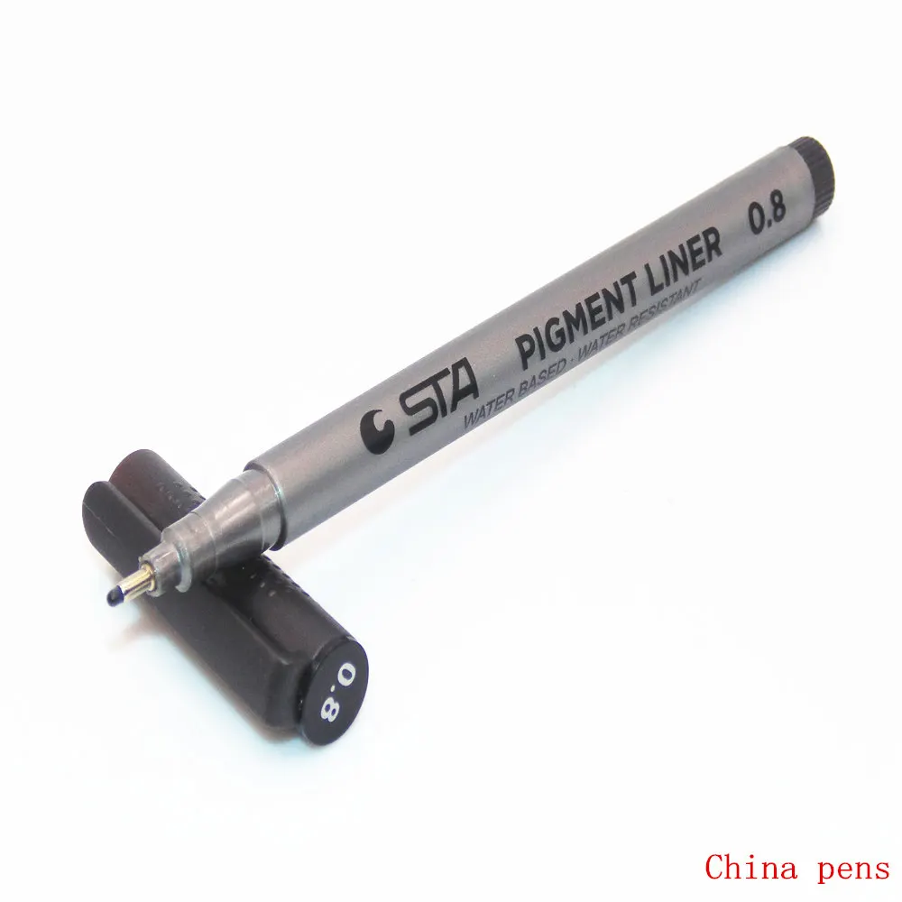 STA08