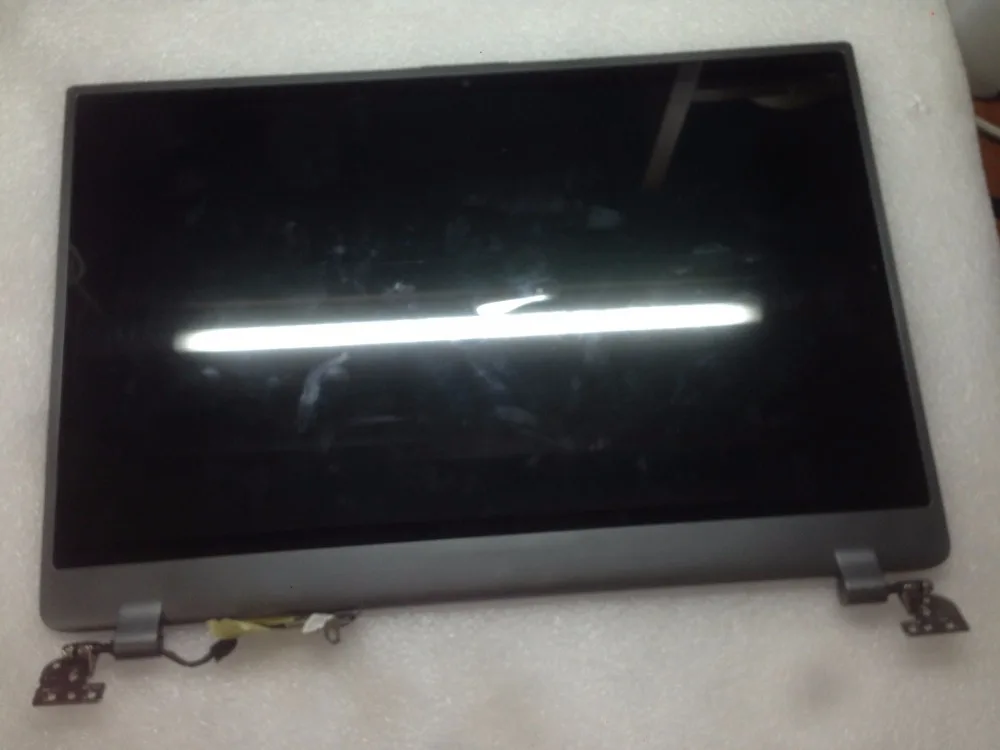 15 6 inch LCD SCREEN Complete Full Assembly for font b Acer b font Aspire M5