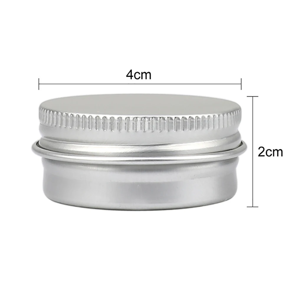 ZMM1694-ZMM1695-D2