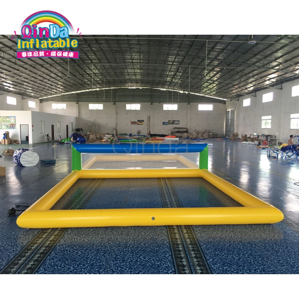 QQ20170606114431