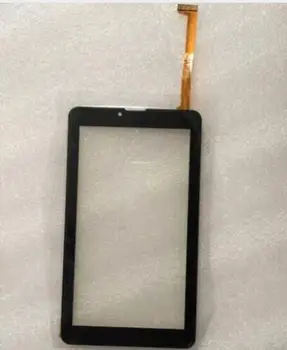 

Witblue New for 7" Ginzzu GT-7050 GT7050 Tablet Capacitive touch screen panel digitizer glass sensor replacement