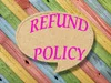 refund policy.jpg