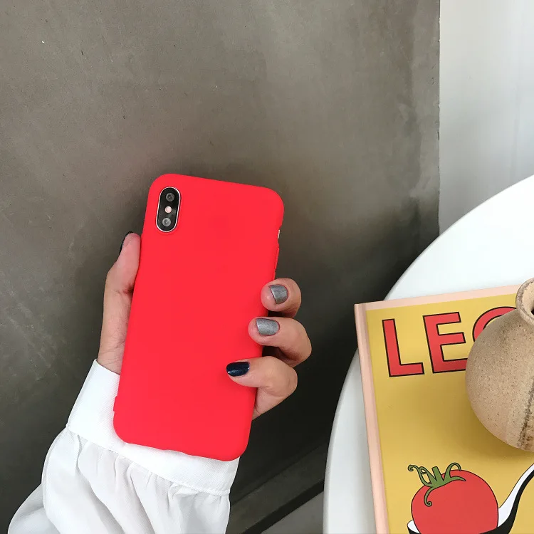 9469118001_2018385455