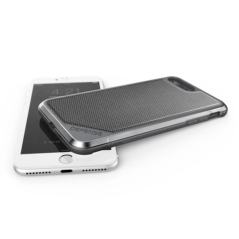 460620_XDoria_DefenseLux_iPhone7sPlus_BallisticNylon_02_5da79a91-0720-4d2c-8169-0ead3b164634