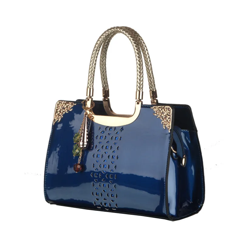 Сумки Женские Воронеж Купить На Авито