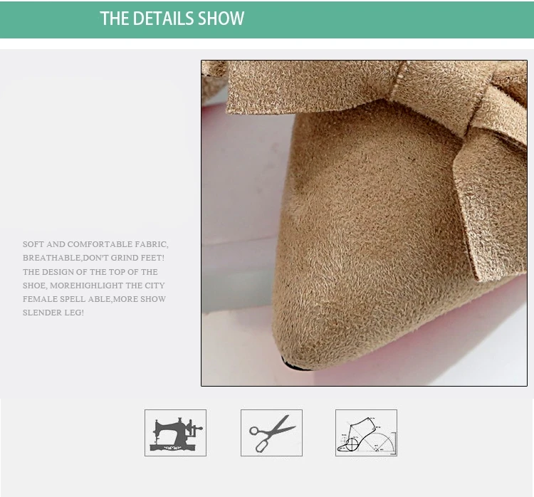 TB2AQzCcAKWBuNjy1zjXXcOypXa_!!2501503777_