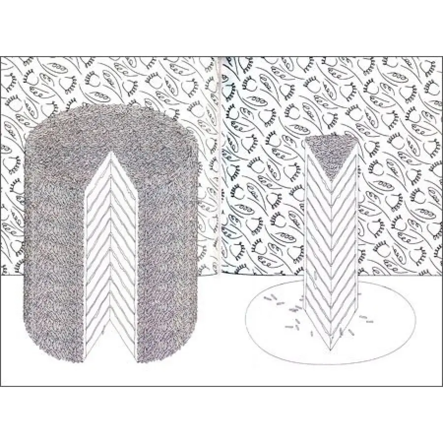 line Shop 100 Cupcakes Coloring Book For Children Adults HTB1HjG2LVXXXXbAXFXXq6xXFXXX6 HTB1pGE3MpXXXXa8XFXXq6xXFXXXe HTB1vewlHpXXXXb2XVXXq6xXFXXXm HTB17VCTLVXXXXclXVXXq6xXFXXXB HTB1zbm8LVXXXXbBXpXXq6xXFXXX1