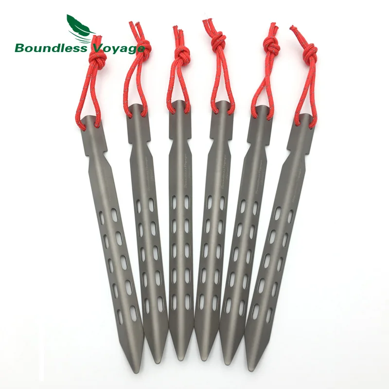 Ti1524B-3