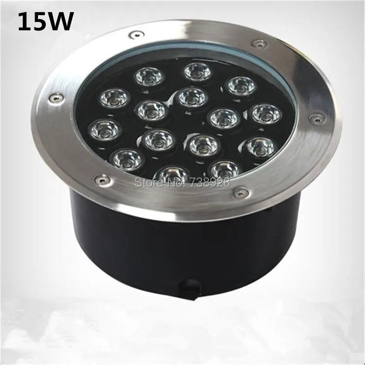 15W (1)