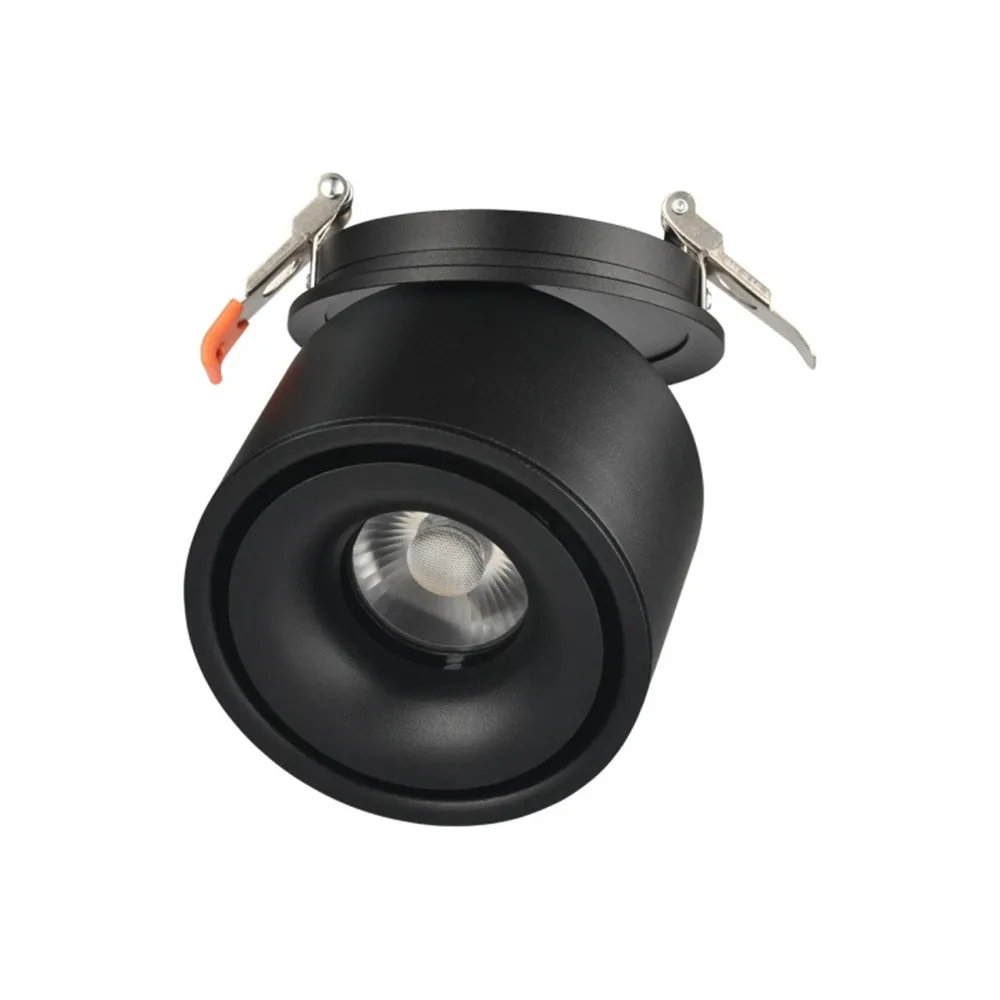 led ceiling downlights  (17)