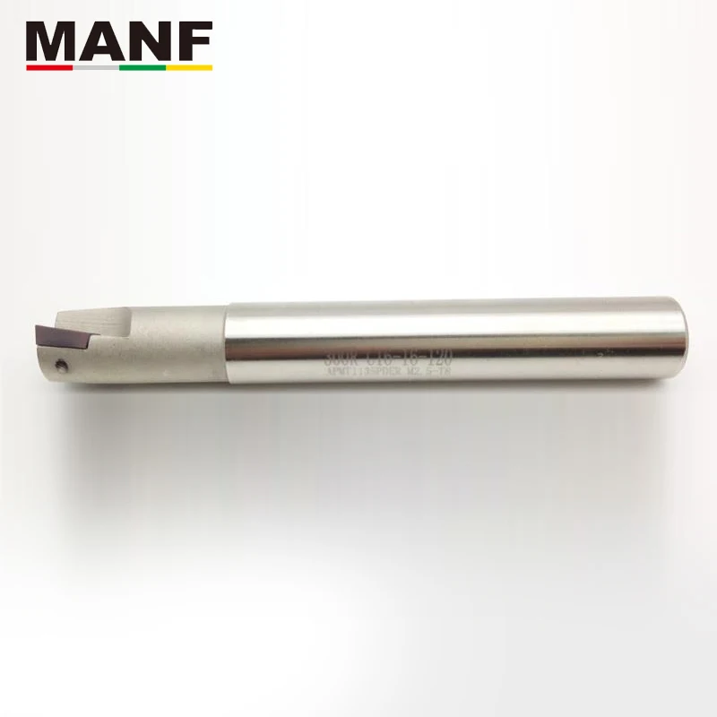 MANF RAP BAP300R10-130-C10 фрезерные инструменты зажимные резаки инструменты плечо правый угол прецизионная мельница бурильная режущая установка хво... MANF RAP BAP300R10-130-C10 фрезерные инструменты зажимные резаки инструменты плечо правый угол прецизионная мельница бурильная режущая установка хво...