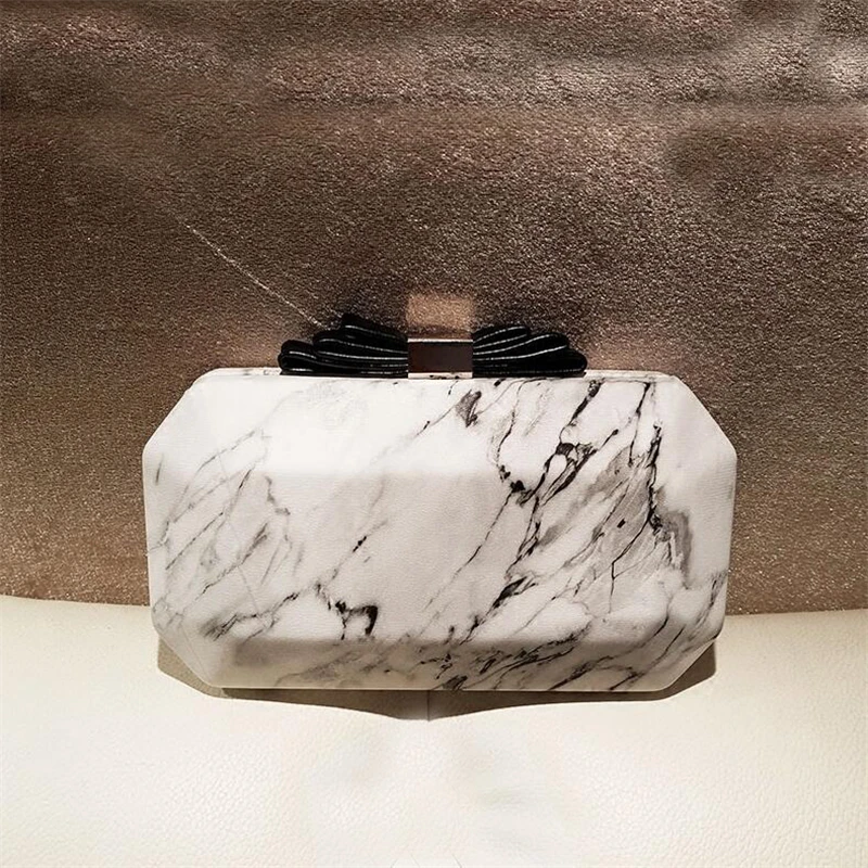 QQ20190315140420