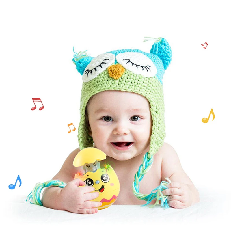 Global-Drone-1pcs-Tumbler-Doll-Shinnig-Musical-Rattles-Toys-For-Newborns-Baby-Nursery-Toys-For-Toddler (3)