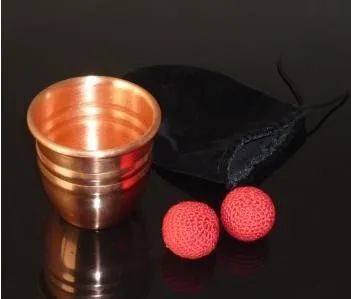 ScreenShot22
