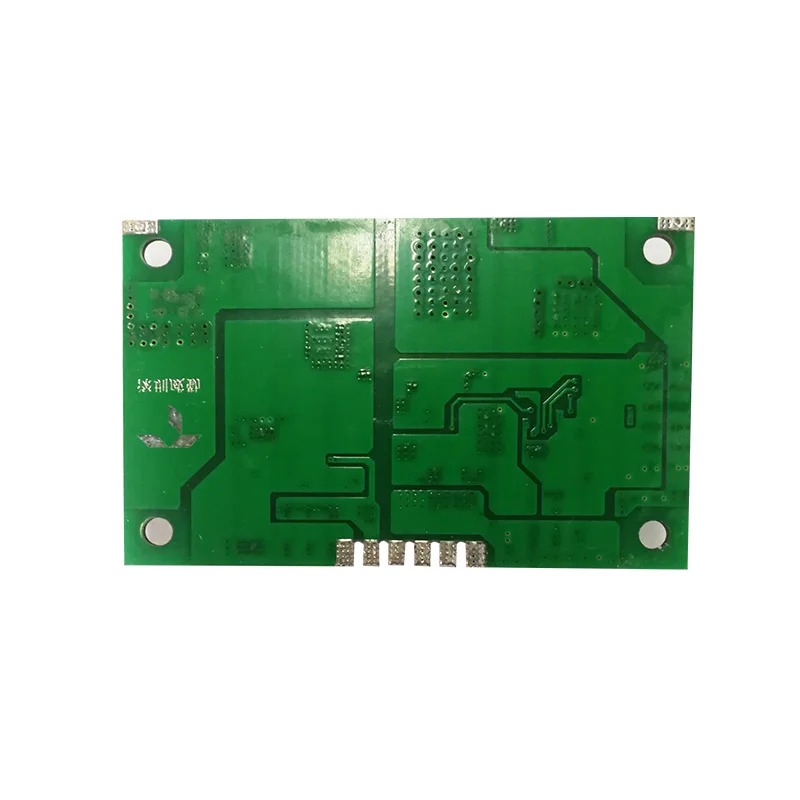 Патч 5V 5A 25W промышленный модуль порта вызова высокой мощности питания промышленный медицинский планшет