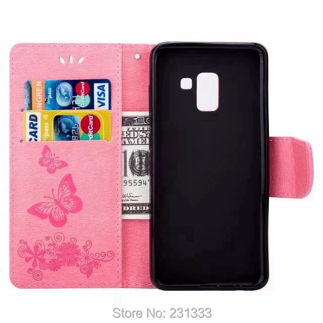 99402 A8 2018 A8PLUS 2018 S9 S9PLUS NOTE8 S8 S8PLUS A3 2017 A5 2017 S6 S6EDGE S7 S7EDGE XZ1 XZ1 Compact P10 P10PLUS TPU1318