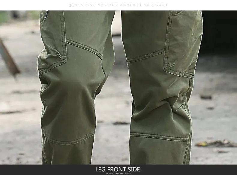 Зимние мужские штаны, армейские зеленые спортивные штаны, прямые утепленные флисовые брюки, брюки-карго, мужские военные Стильные повседневные хлопковые брюки, MK-787A